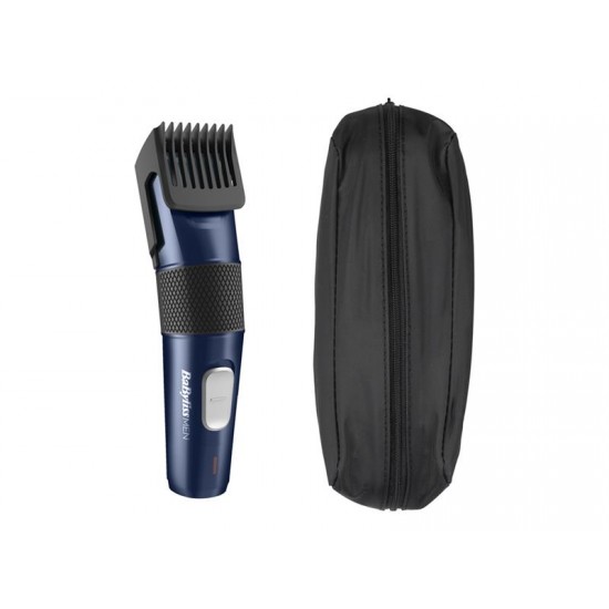 Strihač vlasov BaByliss 7756PE Strihač vlasov BaByliss 7756PE