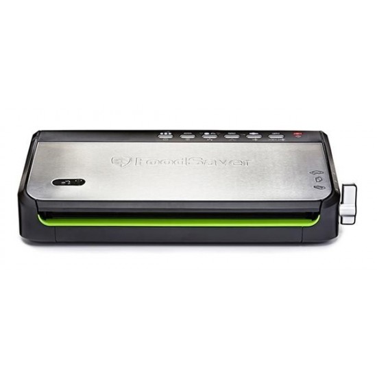 Vákuovačka FOODSAVER FFS005X Vákuovačka FOODSAVER FFS005X