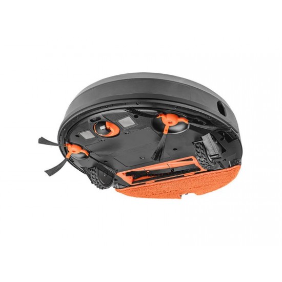 Vysávač robotický CONCEPT VR-2110 Vysávač robotický CONCEPT VR-2110