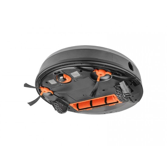 Vysávač robotický CONCEPT VR-2110 Vysávač robotický CONCEPT VR-2110