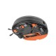 Vysávač robotický CONCEPT VR-2110 Vysávač robotický CONCEPT VR-2110