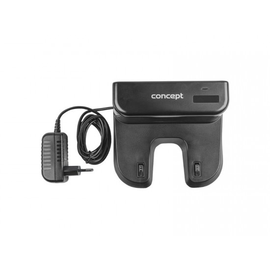 Vysávač robotický CONCEPT VR-2110 Vysávač robotický CONCEPT VR-2110