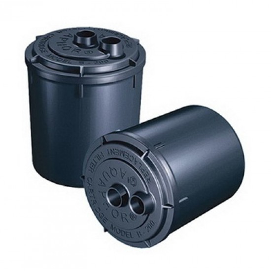 Filter AQUAPHOR B200 komplet Filter AQUAPHOR B200 komplet