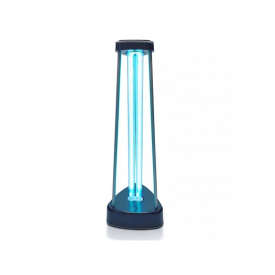 Germicídna UV lampa s ozonom V-TAC VT-3238