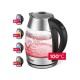 Kanvica rýchlovarná CONCEPT RK 4065 Kanvica rýchlovarná CONCEPT RK 4065