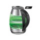 Kanvica rýchlovarná CONCEPT RK 4065 Kanvica rýchlovarná CONCEPT RK 4065