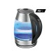 Kanvica rýchlovarná CONCEPT RK 4065 Kanvica rýchlovarná CONCEPT RK 4065