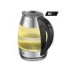 Kanvica rýchlovarná CONCEPT RK 4065 Kanvica rýchlovarná CONCEPT RK 4065