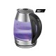 Kanvica rýchlovarná CONCEPT RK 4065 Kanvica rýchlovarná CONCEPT RK 4065