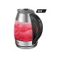 Kanvica rýchlovarná CONCEPT RK 4065 Kanvica rýchlovarná CONCEPT RK 4065