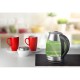 Kanvica rýchlovarná CONCEPT RK 4065 Kanvica rýchlovarná CONCEPT RK 4065
