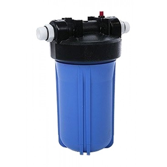 Filter AQUAPHOR GROSS 10 na vodovod Filter AQUAPHOR GROSS 10 na vodovod