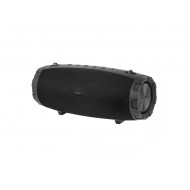 Reproduktor Bluetooth KRUGER and MATZ Explorer + Reproduktor Bluetooth KRUGER and MATZ Explorer +