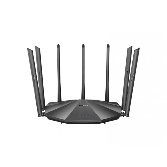 Router TENDA AC23 Router TENDA AC23