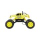RC auto Rock Climber BUDDY TOYS BRC 14.612 RC auto Rock Climber BUDDY TOYS BRC 14.612