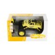 RC auto Rock Climber BUDDY TOYS BRC 14.612 RC auto Rock Climber BUDDY TOYS BRC 14.612