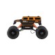 RC auto Rock Climber BUDDY TOYS BRC 14.613 RC auto Rock Climber BUDDY TOYS BRC 14.613