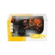 RC auto Rock Climber BUDDY TOYS BRC 14.613 RC auto Rock Climber BUDDY TOYS BRC 14.613