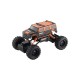 RC auto Rock Climber BUDDY TOYS BRC 14.613 RC auto Rock Climber BUDDY TOYS BRC 14.613