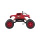 RC auto Rock Climber BUDDY TOYS BRC 14.614 RC auto Rock Climber BUDDY TOYS BRC 14.614