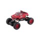 RC auto Rock Climber BUDDY TOYS BRC 14.614 RC auto Rock Climber BUDDY TOYS BRC 14.614