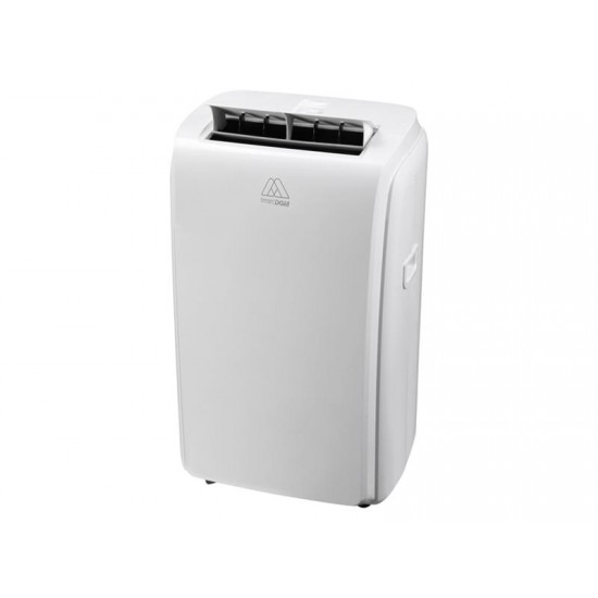 Klimatizácia SmartDGM PAC-W11C02 WiFi ovládaná mobilom Klimatizácia SmartDGM PAC-W11C02 WiFi ovládaná mobilom