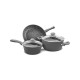 Sada hrncov LAMART LT1177 FLINT 5ks Sada hrncov LAMART LT1177 FLINT 5ks