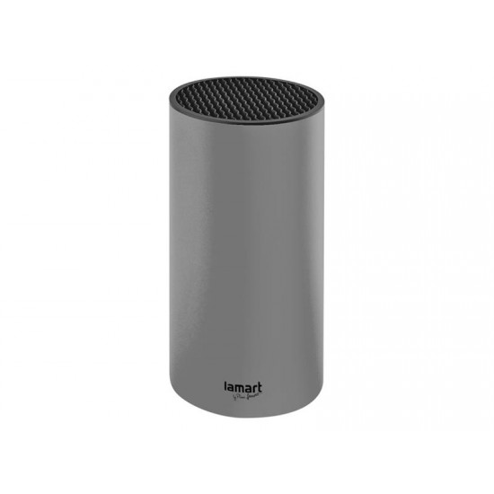 Stojan na nože LAMART LT2083 Stojan na nože LAMART LT2083