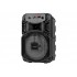 Reproduktor Bluetooth KRUGER and MATZ Music Box KM0555