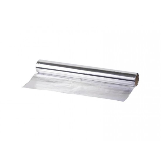 Alobal MagicHome 30cm ALU EXTRA STRONG 10m Alobal MagicHome 30cm ALU EXTRA STRONG 10m