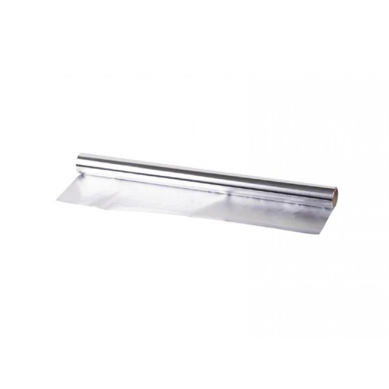 Alobal MagicHome 45cm ALU EXTRA STRONG 10m Alobal MagicHome 45cm ALU EXTRA STRONG 10m