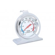 Teplomer do rúry ALPINA 5138 Teplomer do rúry ALPINA 5138