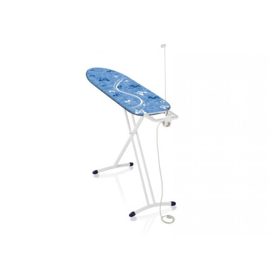 Doska žehliaca LEIFHEIT AIRBOARD PREMIUM L PLUS 72566 Doska žehliaca LEIFHEIT AIRBOARD PREMIUM L PLUS 72566