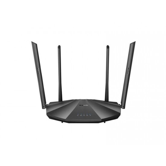 Router TENDA AC19 Router TENDA AC19