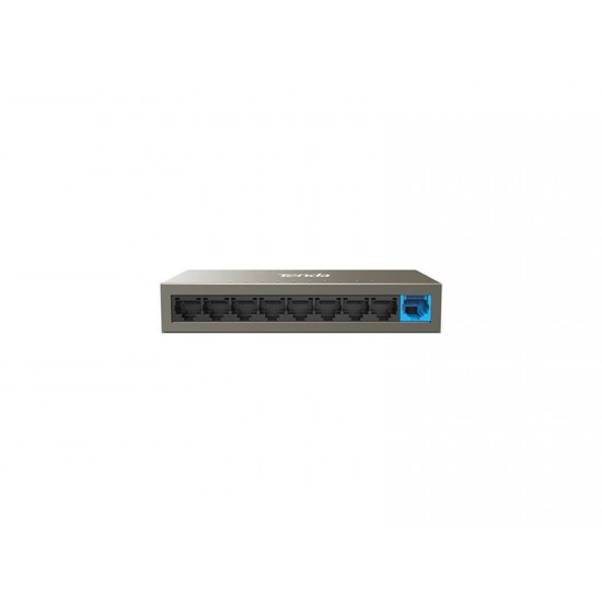Switch TENDA TEF1109D Switch TENDA TEF1109D
