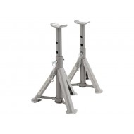 Podstavec pod auto COMPASS 09254 2ks Podstavec pod auto COMPASS 09254 2ks