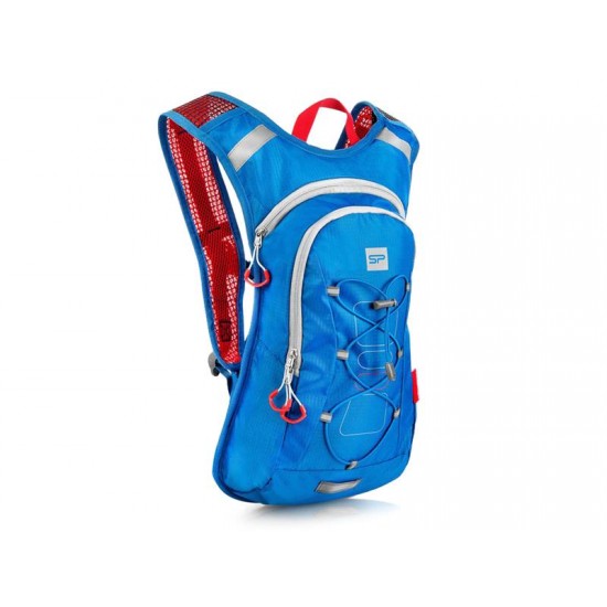 Batoh SPOKEY OTARO športový 5l modrý Batoh SPOKEY OTARO športový 5l modrý