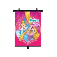 Roletka COMPASS PRINCEZNY 1ks Roletka COMPASS PRINCEZNY 1ks