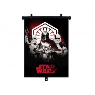 Roletka COMPASS STAR WARS 1ks Roletka COMPASS STAR WARS 1ks