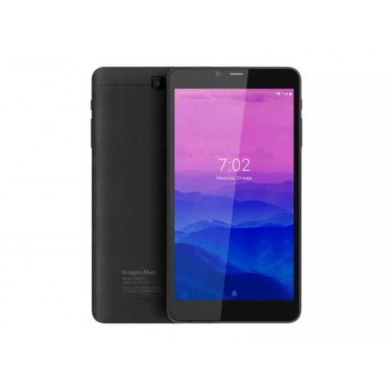 Tablet KRUGER and MATZ EAGLE 702