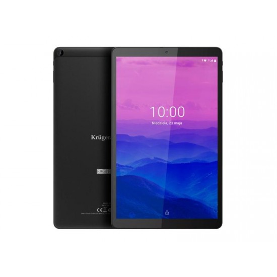 Tablet KRUGER and MATZ EAGLE 1069