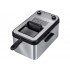 Fritéza SENCOR SFR 7200SS