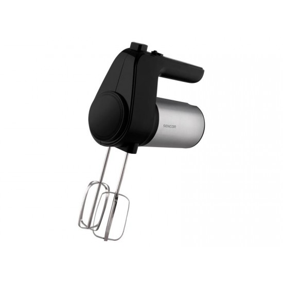 Mixér ručný SENCOR SHM 5207SS Mixér ručný SENCOR SHM 5207SS