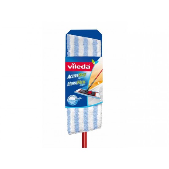 Mop VILEDA ACTIVE MAX 140999 Mop VILEDA ACTIVE MAX 140999