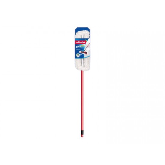 Mop VILEDA ACTIVE MAX 142395 Mop VILEDA ACTIVE MAX 142395