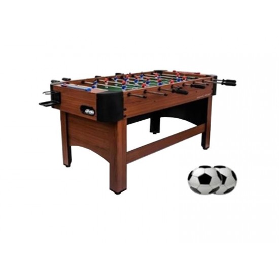 Futbal stolný SPOKEY 46 Futbal stolný SPOKEY 46