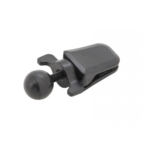 Adaptér Z06 k držiaku telefónov radu LUKE COMPASS 06322 Adaptér Z06 k držiaku telefónov radu LUKE COMPASS 06322