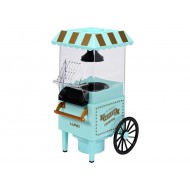 Výrobník popcornu LUND TO-68260 Výrobník popcornu LUND TO-68260