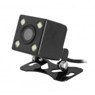 Kamera parkovacia LTC LXA14 Kamera parkovacia LTC LXA14