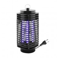 Lapač hmyzu LTC LXK090 Lapač hmyzu LTC LXK090